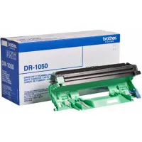 BROTHER HL1110 RUMPUYKSIKKÖ