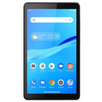 LENOVO TAB M7 TB7305F TABLETTI WIFI