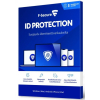 F-Secure ID Protection 12 kk 5 laitetta tietoturvaohjelma mobiililaitteille