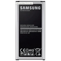 Samsung alkuperäinen Galaxy S5 mini akku EB-BG800 takuu 1v