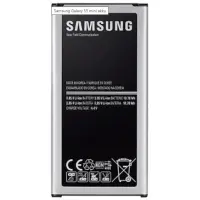 HP 78A / Canon 128 / CE278A / C128 musta laservärikasetti