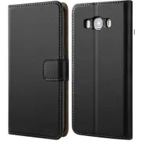 Samsung MLT-D1042X Drum Unit SAM20060 musta laservärikasetti