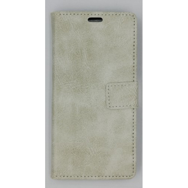 Oneplus 6T Suojakotelo Valkoinen