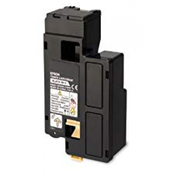 Epson C13S050614 musta laservärikasetti