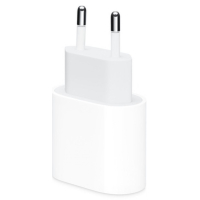 Apple alkuperäinen 20W USB-C seinälaturi