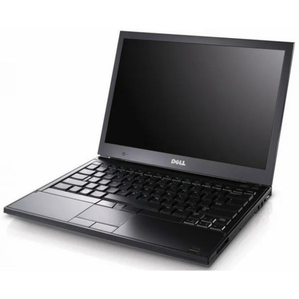 Käytetty Dell W10H / Core 2 duo P9400 2,40 gHz / 4GB / 240GB SSD toimivuustakuu 1kk