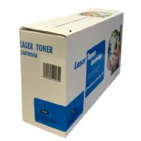 HP 94X CF294X 2800 sivua