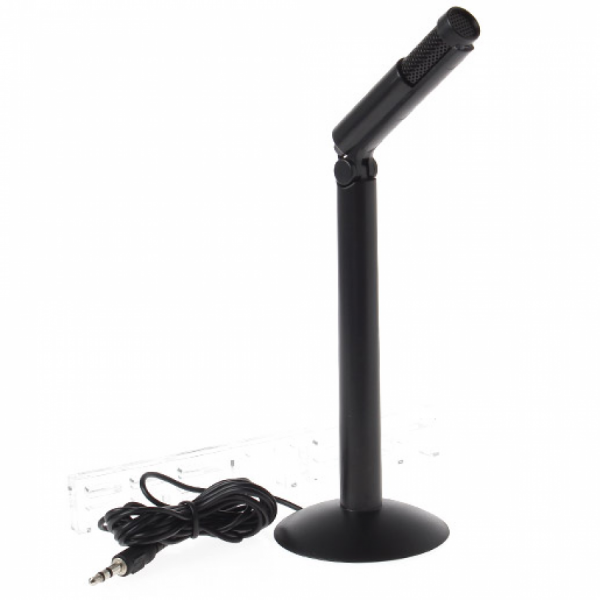 Smartte SF-950 USB-A Mikrofoni