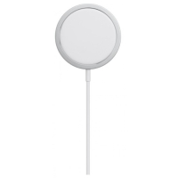 Apple MagSafe laturi alkuperäinen