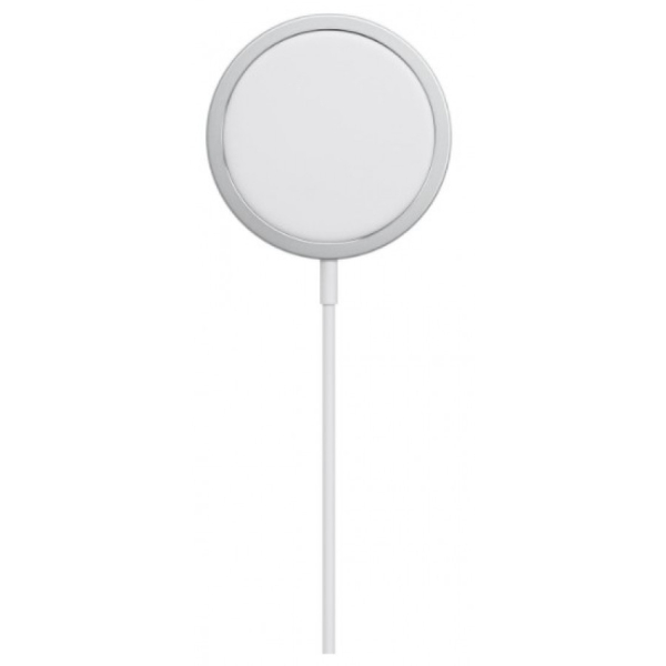 Apple MagSafe laturi alkuperäinen