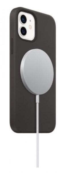 Apple MagSafe laturi alkuperäinen - Image 2