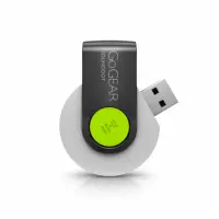 Samsung Galaxy A50 4/128GB Musta