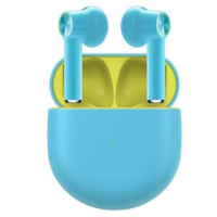 OnePlus Buds 7/30 tuntia soittoaika, Nord Blue TWS