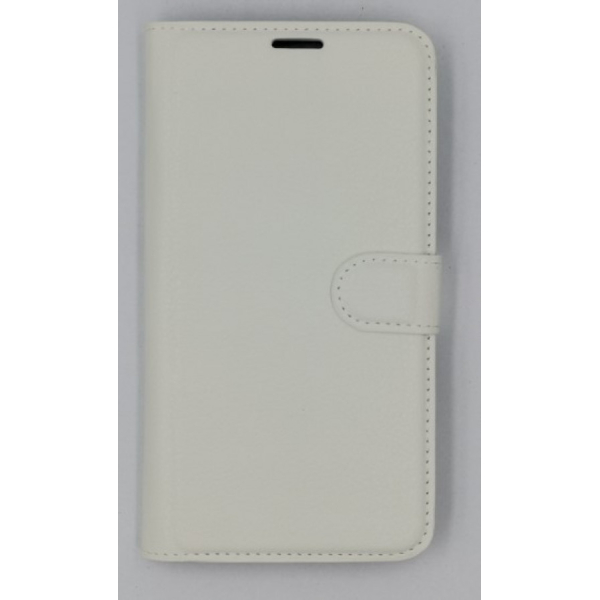 Honor 7C Suojakotelo Valkoinen