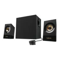 Deltaco USB 2.0 kaapeli A u - kulma B u 0,5m