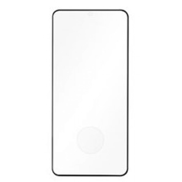 DELTACO panssarilasi Samsung Galaxy S21 Ultra