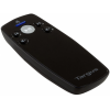 TARGUS BLUETOOTH MEDIA REMOTE FOR IPAD