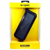 Beowulf The Game PS3 (Käytetty)