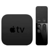 APPLE TV (4TH GEN.) 32GB