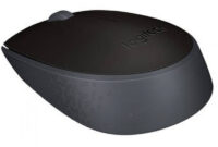 Alternative view of LOGITECH M171 LANGATON HIIRI, USB-A, jopa 12kk patterin kesto, väri vaihtelee