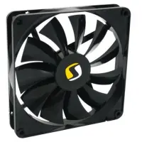 Ovevo Tango D10 Bluetooth Kaiutin