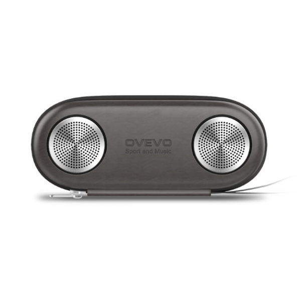 Ovevo Tango D10 Bluetooth Kaiutin