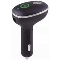 EE 4gee in Car WiFi Flexi Buzzard 2 MBB auton 4G wifi tukiasema