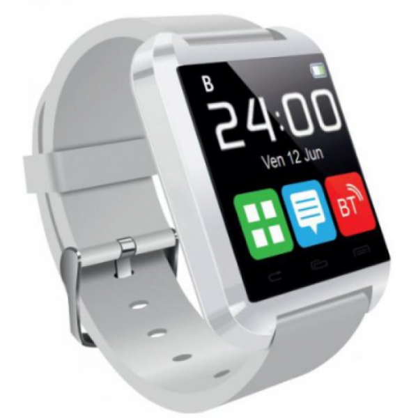 OXO älykello android puhelimiin