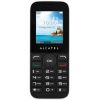 ALCATEL 10.50 BLACK