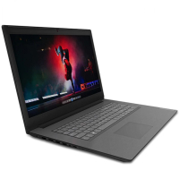 Lenovo V340 Intel Core i7 8GB 256GB SSD 17.3" FullHD, Bluetooth, Wi-fi, NVMe, GeForce MX230