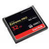 SANDISK 32GB CF Extreme Pro 160MB/s muistikortti