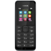 Nokia 105 Black