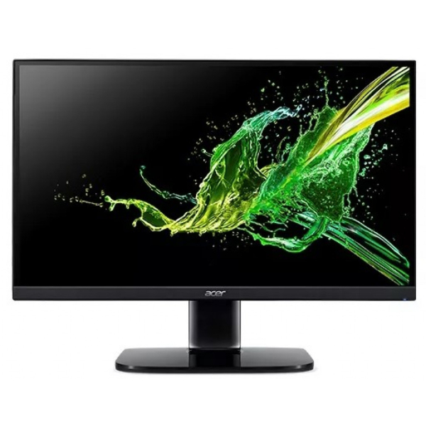 ACER KA242Y 23.8" FULL HD/IPS/HDMI/VGA/FREESYNC/1MS