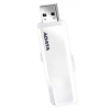 ADATA 8GB USB Stick UV110 white