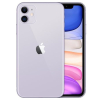 APPLE iPHONE 11 64GB PURPLE