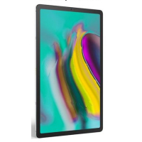 Käytetty Samsung Tab S6 lite 4G LTE Wi-Fi, kynä + kotelo, takuu 1kk
