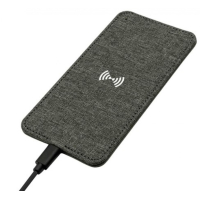 ProXtend PX-WIC004 5V/2A, 9V/2A USB-C langaton latausalusta