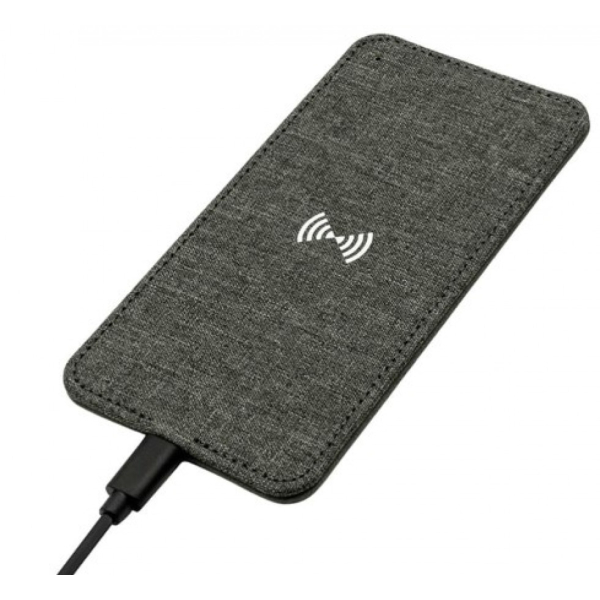 ProXtend PX-WIC004 5V/2A, 9V/2A USB-C langaton latausalusta