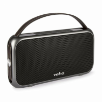 Veho M7 Luxus Bluetooth kaiutin