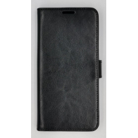 Honor View 20 Suojakotelo Musta