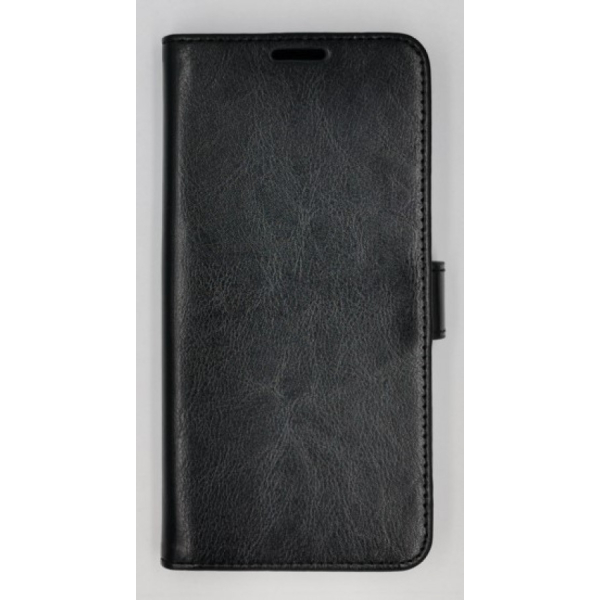 Honor View 20 Suojakotelo Musta