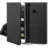 XIAOMI MI 10T LITE 5G suojakotelo musta
