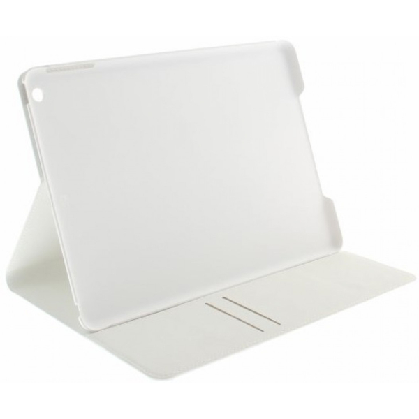 Insmat Exclusive Flip Case Apple iPad Air/Air 2 suojakotelo