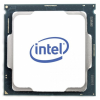 Intel Celeron G5900, LGA1200, 3.40 GHz, 2MB, prosessori, mukana tuuletin