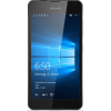 Nokia Lumia 650 puhelin windows käytetty 16gb takuu 1kk