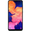 Samsung Galaxy A10 2/32Gb Musta
