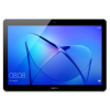 HUAWEI MEDIAPAD T3 8" LTE 2GB / 16GB / 8" / 4G + WIFI