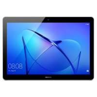 HUAWEI MEDIAPAD T3 8" LTE 2GB / 16GB / 8" / 4G + WIFI