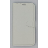 Nokia 6 suojakotelo Valkoinen