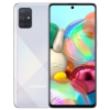 Käytetty SAMSUNG GALAXY A71, 128gb, takuu 1kk